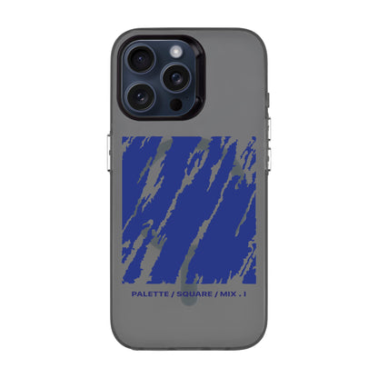PALETTE-iPhone 15 Pro Max Hold Kılıf MagSafe Özellikli