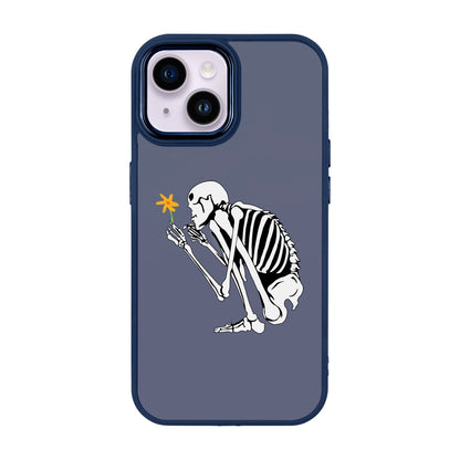 REGENERATION-Proof Kılıf - iPhone 13