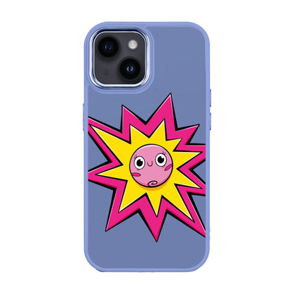 POP PRINCESSES-iPhone 13 Proof Kılıf