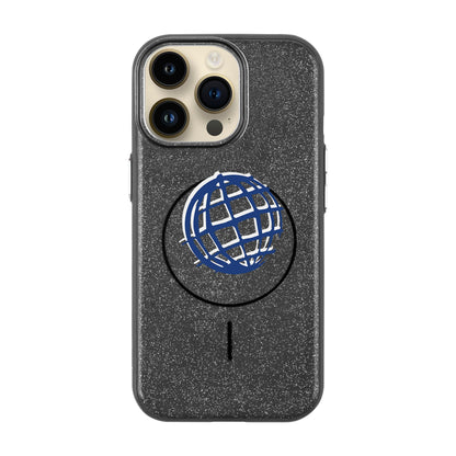 GLOBE-iPhone 14 Pro Max Radiant Kılıf MagSafe Özellikli