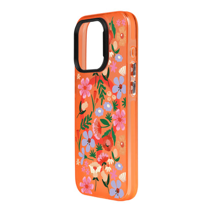 GRACIOUS-iPhone 13 Pro Max Hold Kılıf MagSafe Özellikli
