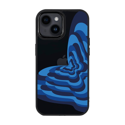 BUTTERFLY-Proof Kılıf - iPhone 14