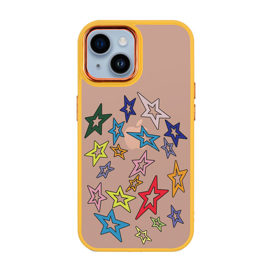 STAR-iPhone 13 Proof Kılıf