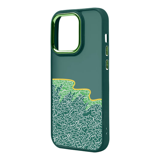 SEA-iPhone 14 Pro Max Proof Kılıf