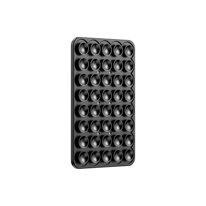NEW-Vakumlu Silikon Telefon Tutucu