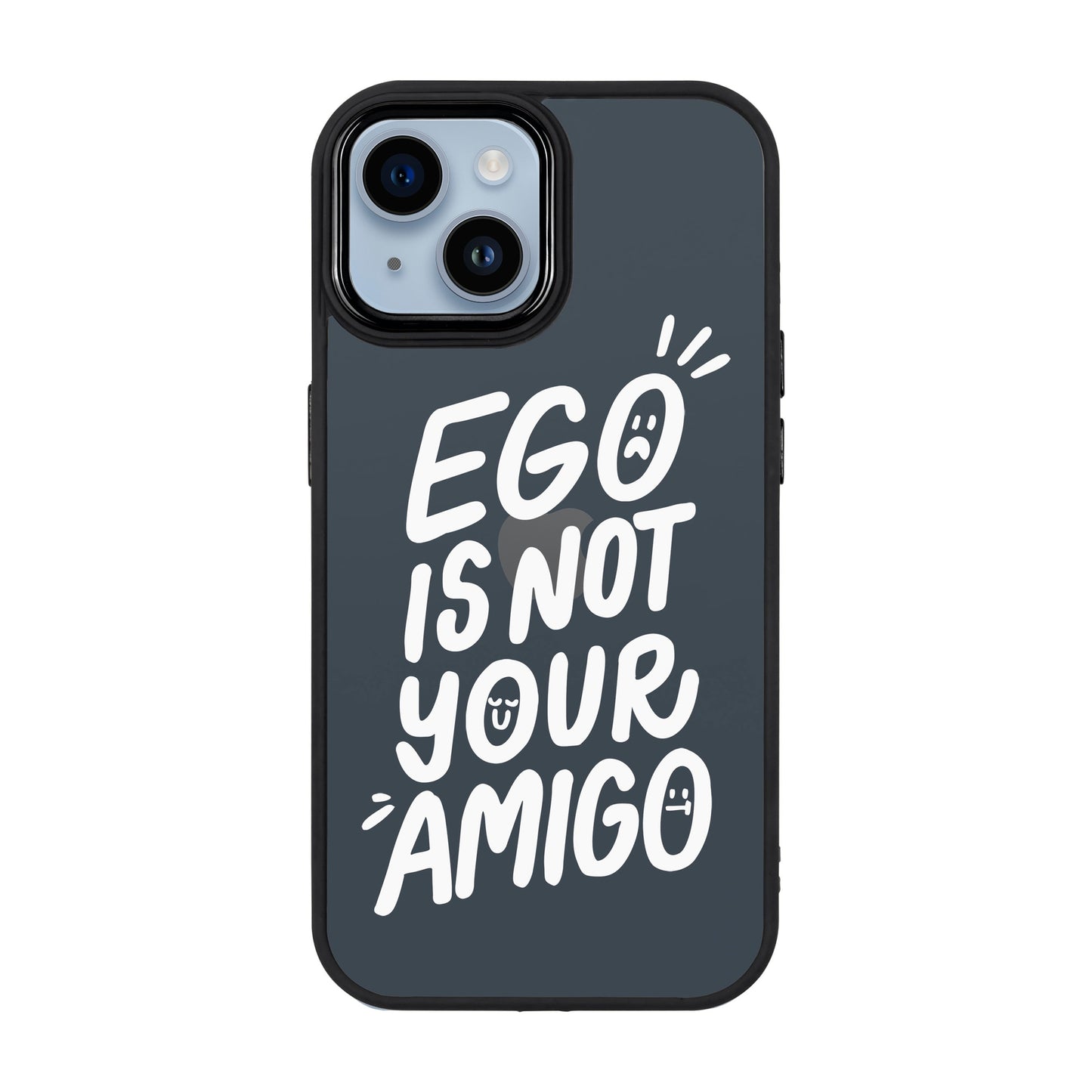 EGO-Proof Kılıf - iPhone 13