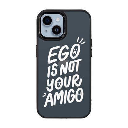 EGO-Proof Kılıf - iPhone 13