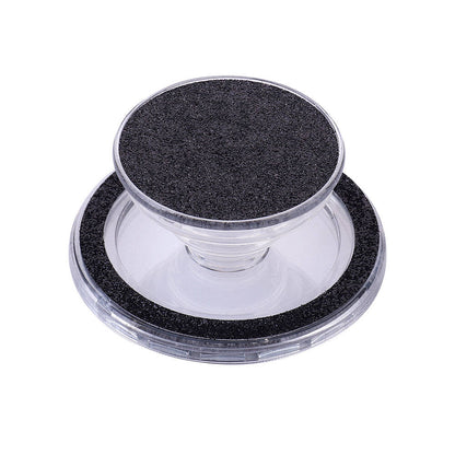 NEW-Stylish Pop Socket MagSafe Özellikli