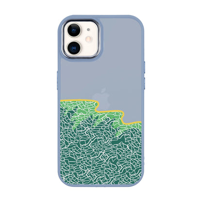 SEA-iPhone 11 Proof Kılıf