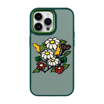 BUNDLE-iPhone 14 Pro Max Proof Kılıf