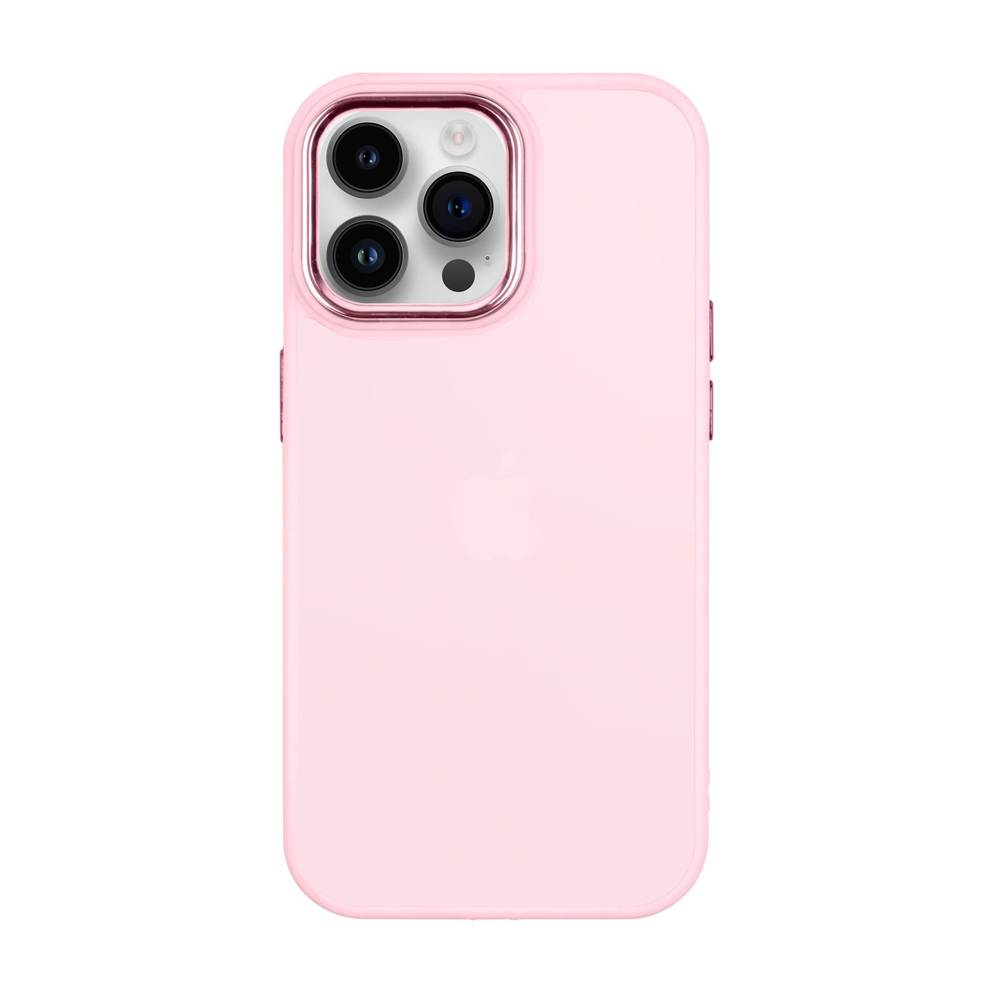 NEW-iPhone 14 Pro Max Proof Kılıf