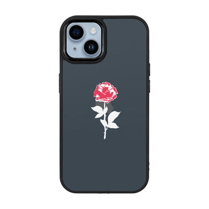 NATUREL ROSE-iPhone 14 Plus Proof Kılıf