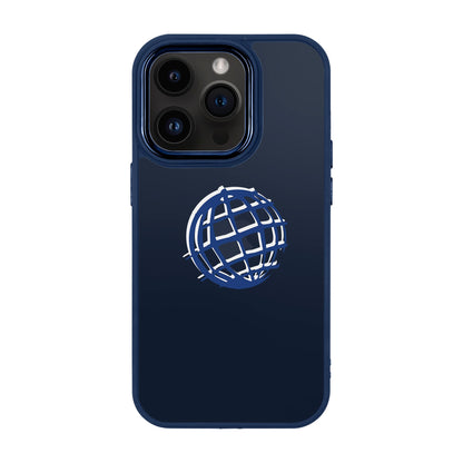 GLOBE-iPhone 14 Pro Proof Kılıf