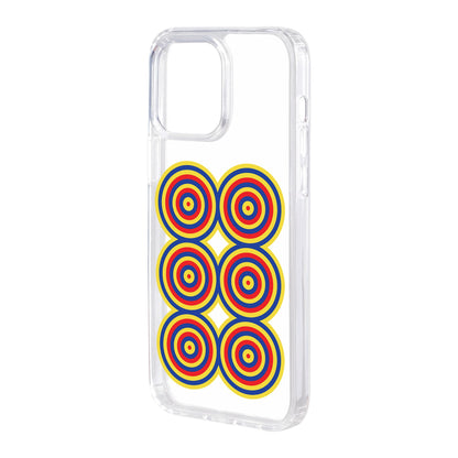 LOLLIPOPS-iPhone 11 Pro Max Solid Kılıf