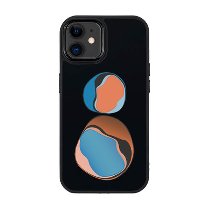 LOOKING FOR GEMS-iPhone 11 Proof Kılıf