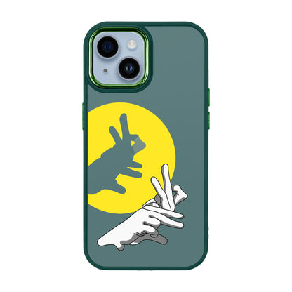 BUNNY-Proof Kılıf - iPhone 13