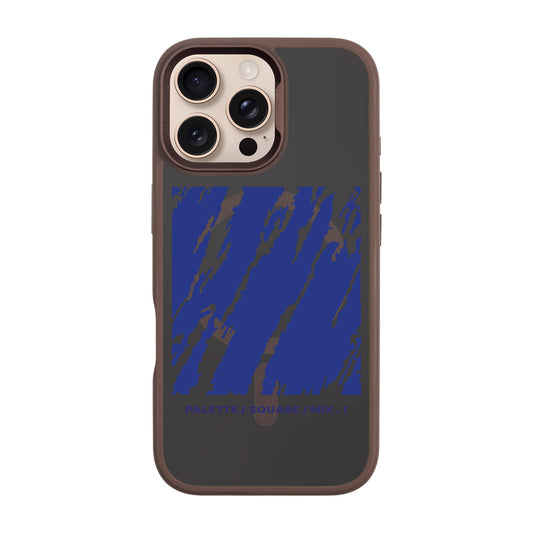 PALETTE-iPhone 16 Pro Max Rise Kılıf MagSafe Özellikli