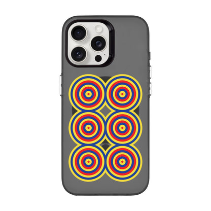 LOLLIPOPS-iPhone 15 Pro Max Hold Kılıf MagSafe Özellikli