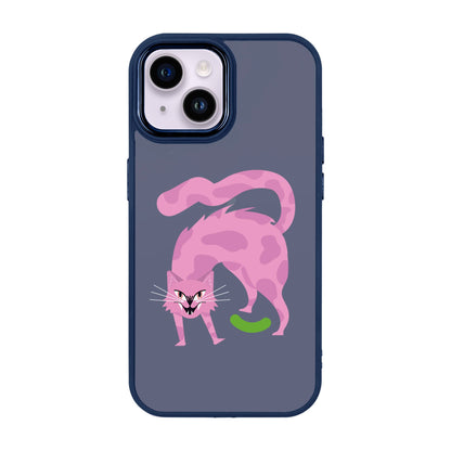 GRUMBLEPAWS-Proof Kılıf - iPhone 14