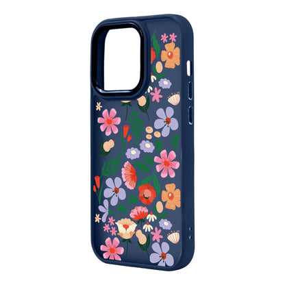 GRACIOUS-iPhone 14 Pro Max Proof Kılıf