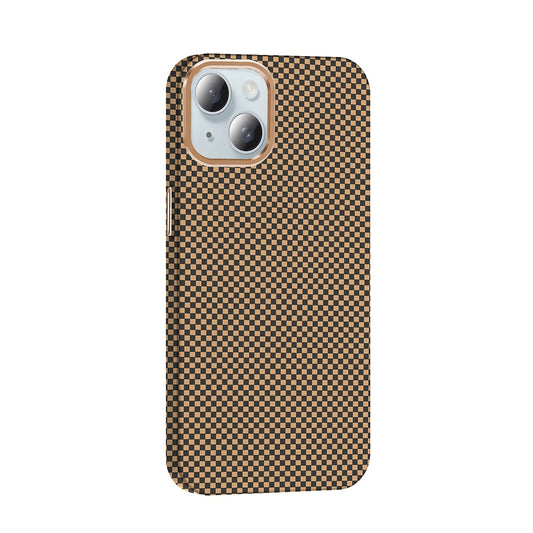 NEW-iPhone 15 Graphene Kılıf MagSafe Özellikli