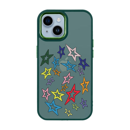 STAR-Proof Kılıf - iPhone 13