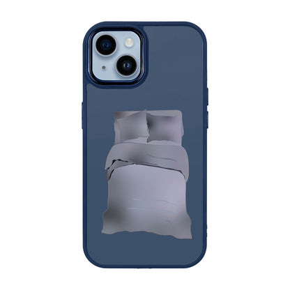MATTRESS-iPhone 14 Plus Proof Kılıf