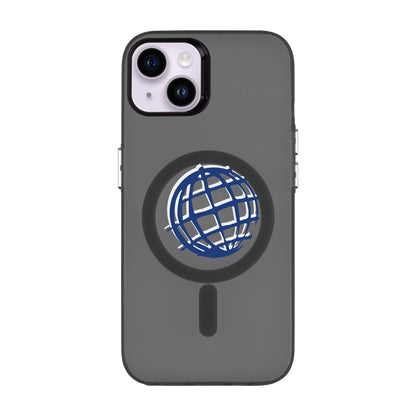 GLOBE-iPhone 14 Plus Hold Kılıf MagSafe Özellikli