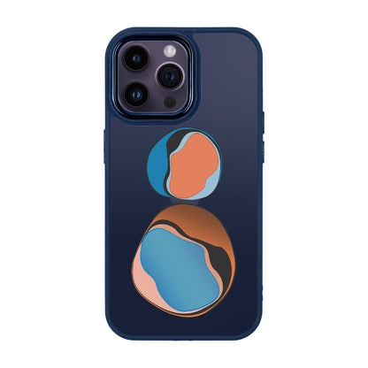 LOOKING FOR GEMS-iPhone 14 Pro Max Proof Kılıf