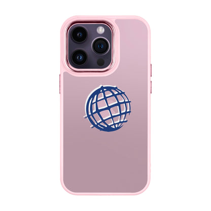 GLOBE-iPhone 14 Pro Proof Kılıf