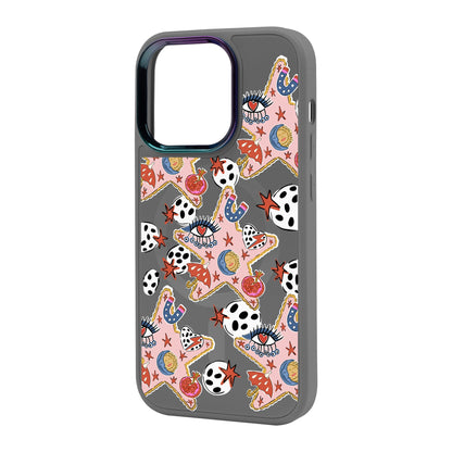 DURUSKO-Vigor Kılıf MagSafe Özellikli - iPhone 11