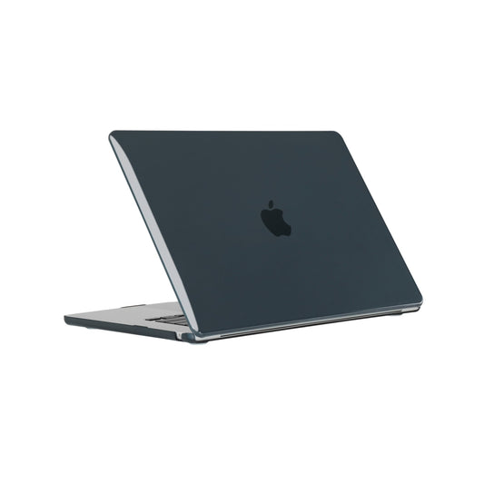 Apple Macbook 15′ Air M3 A3114-Macbook Guardi Kılıf