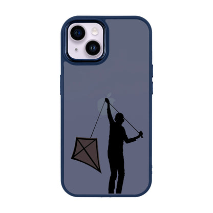 KITE-Proof Kılıf - iPhone 13