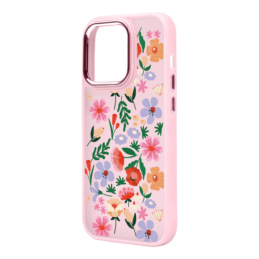 GRACIOUS-iPhone 14 Pro Max Proof Kılıf