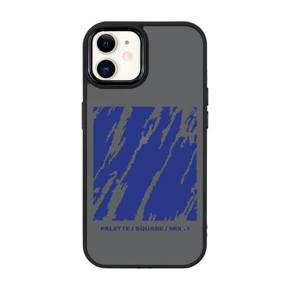 PALETTE-iPhone 11 Proof Kılıf