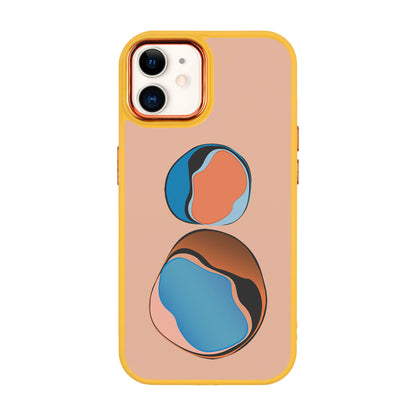 LOOKING FOR GEMS-iPhone 11 Proof Kılıf