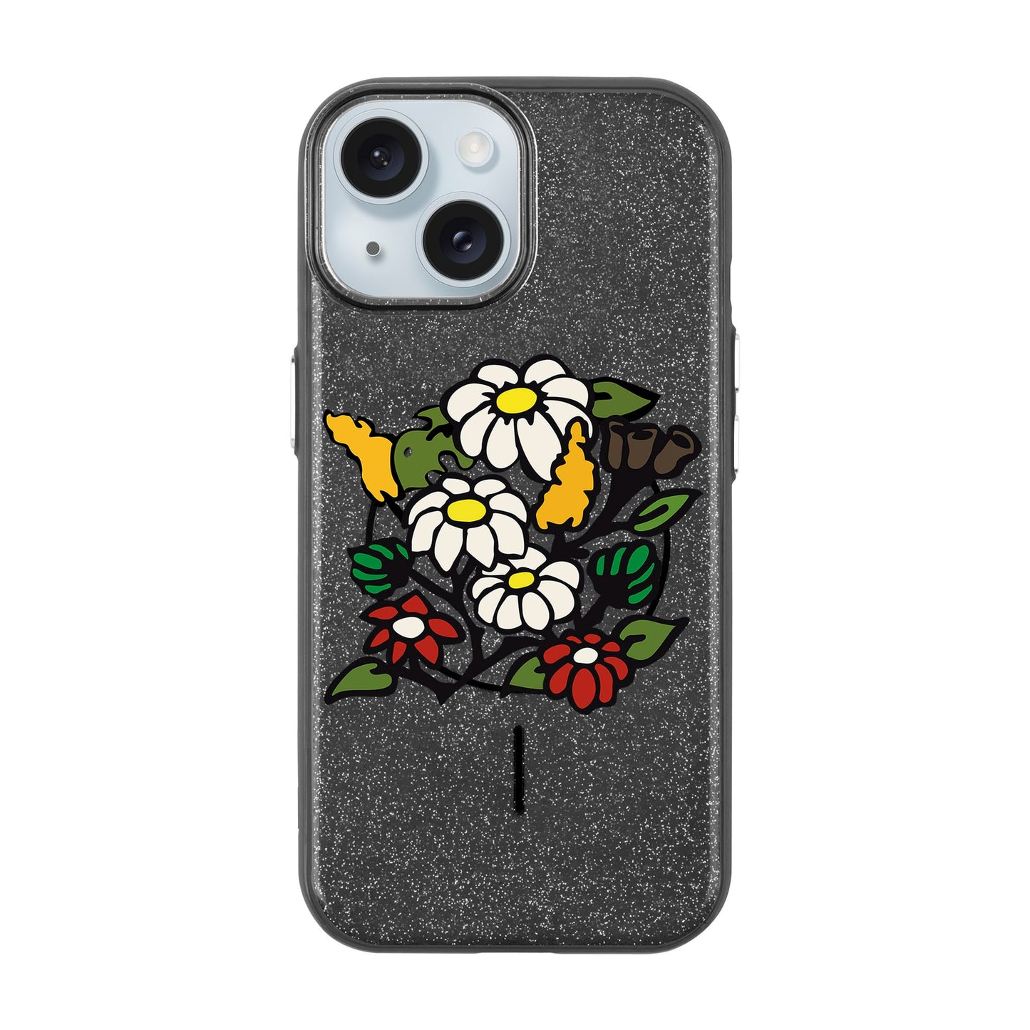 BUNDLE-Radiant Kılıf MagSafe Özellikli - iPhone 14