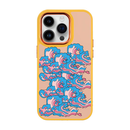 SURF-Proof Kılıf - iPhone 13 Pro