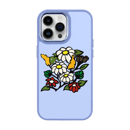 BUNDLE-iPhone 14 Pro Max Proof Kılıf