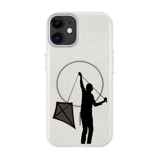 KITE-iPhone 11 Radiant Kılıf MagSafe Özellikli