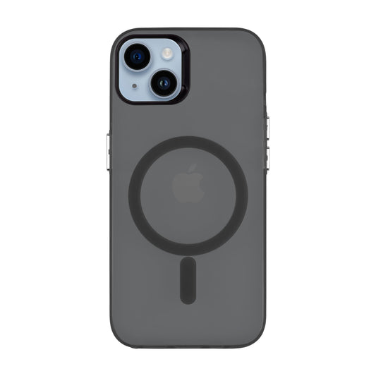 NEW-iPhone 14 Plus Hold Kılıf MagSafe Özellikli