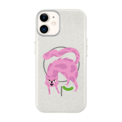 GRUMBLEPAWS-Radiant Kılıf MagSafe Özellikli - iPhone 11