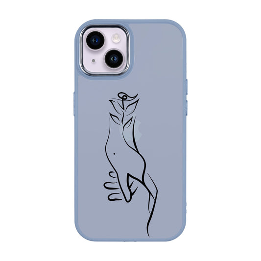 TOUCH-iPhone 14 Plus Proof Kılıf