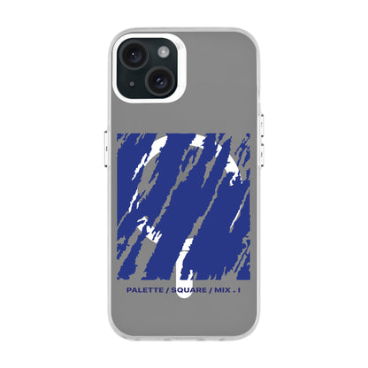 PALETTE-iPhone 15 Plus Hold Kılıf MagSafe Özellikli