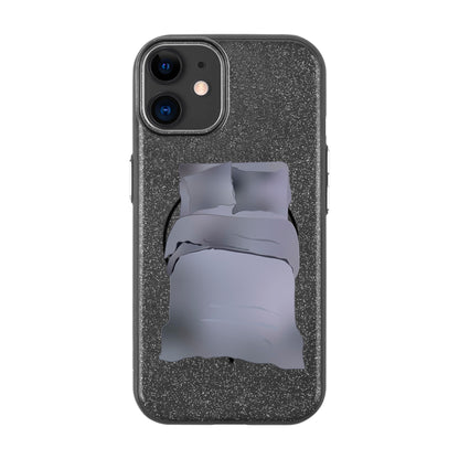 MATTRESS-Radiant Kılıf MagSafe Özellikli - iPhone 11