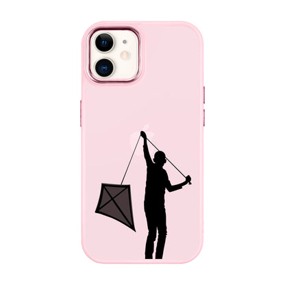 KITE-iPhone 11 Proof Kılıf