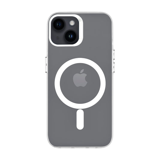 NEW-iPhone 14 Hold Kılıf MagSafe Özellikli