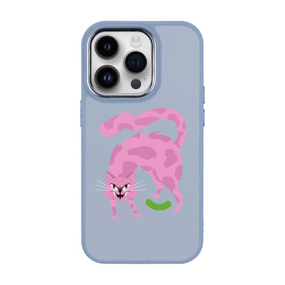 GRUMBLEPAWS-iPhone 14 Pro Proof Kılıf