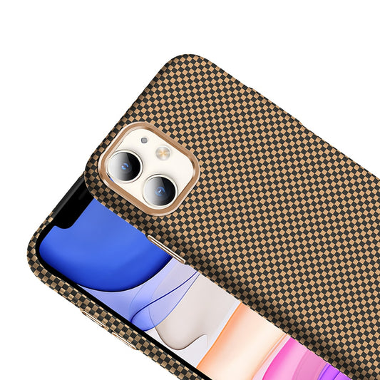 NEW-iPhone 11 Graphene Kılıf MagSafe Özellikli
