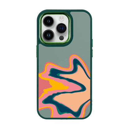 US IN ESSENCE-Proof Kılıf - iPhone 13 Pro